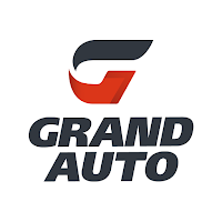 Grand Auto