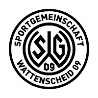 SG Wattenscheid 09