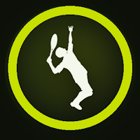 TenniStrike: Tennis Score Live