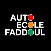Auto Ecole Faddoul