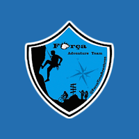 Força Adventure Team