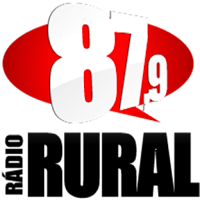Rádio Rural FM 87,9