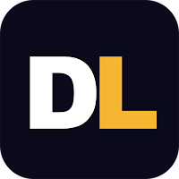 DanceLab