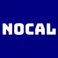 Nocal