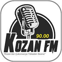 Kozan FM