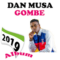DAN MUSA  GOMBE