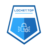 LocketTop