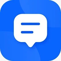Messages SMS: Text & Chat