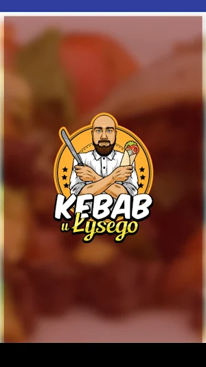 Kebab u Łysego Screenshot 3