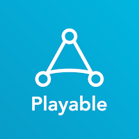 Playable Preview