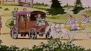 حلقات حكايات ما احلاها فيديو Screenshot 3