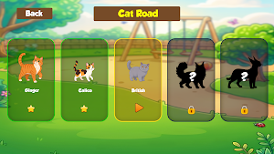Dog Battle Screenshot 3