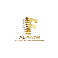 منصة الفتح