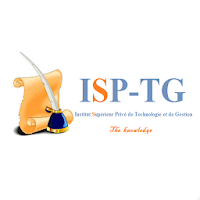 Institut Supérieur Privé de Te