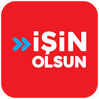 İşin Olsun – İş bul / ilan ver