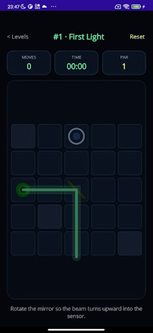 PlaLumaPay Screenshot 1