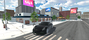 Carros Fixa Brasil Screenshot 1