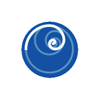 Sea Thrust mobile