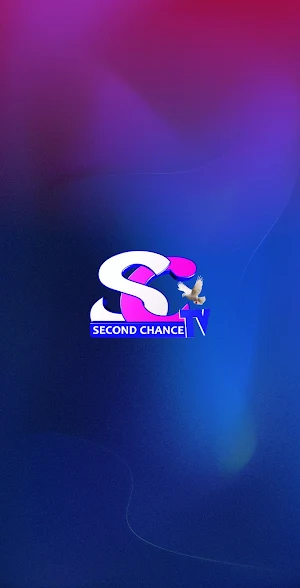 Second Chance TV Screenshot 0