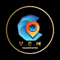 U.D.M. - MOTORISTA