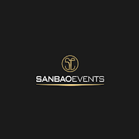 Sanbao Events
