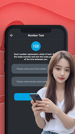 MaxTest For Screenshot 1