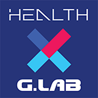G.LAB Health X