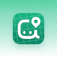 Go There: Save Places & Plan