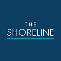 The Shoreline