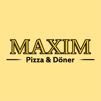 Maxim Pizza & Döner