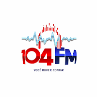 104 Mais FM