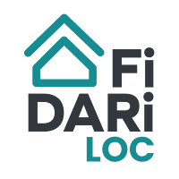 Fi-Dari Loc
