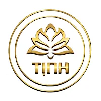 TỊNH KHỎE ĐẸP