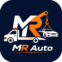 MR Auto