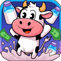 Milk Tycoon 3D