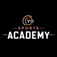 YoSports | Academy