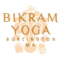 Bikram Yoga Burlington
