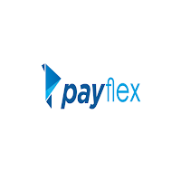 Payflex Credit