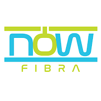 Now Fibra Cliente