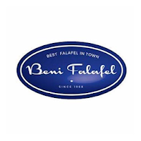 Beni Falafel