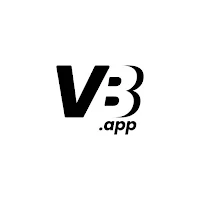 VroomBroom