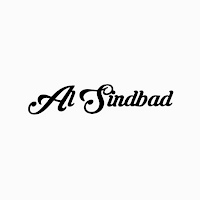Al Sindbad Online
