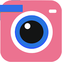 Photo Editor