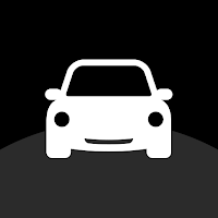 TomTom GO Navigation