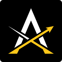 Apex Fit