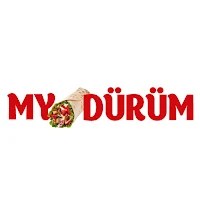 My Dürüm Telfs