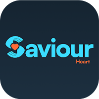 Saviour Heart