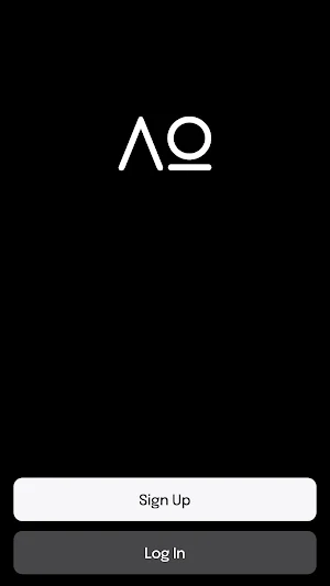 All for One Screenshot 0