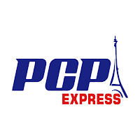 Pcp Express