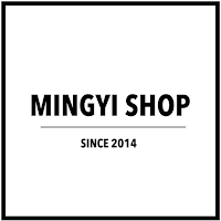 mingyishophk